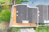 4/11 Maismonde Place, Carlingford, NSW 2118-Image