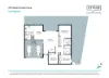 4/11 Maismonde Place, Carlingford, NSW 2118-Floorplan