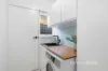 4/11 Oberwyl Road, Camberwell, Vic 3124-Image