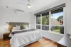4/11 Oberwyl Road, Camberwell, Vic 3124-Image