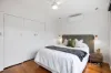 4/11 Oberwyl Road, Camberwell, Vic 3124-Image