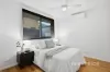 4/11 Oberwyl Road, Camberwell, Vic 3124-Image