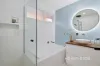 4/11 Oberwyl Road, Camberwell, Vic 3124-Image