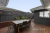 4/11 Oberwyl Road, Camberwell, Vic 3124-Image