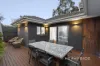 4/11 Oberwyl Road, Camberwell, Vic 3124-Image