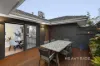 4/11 Oberwyl Road, Camberwell, Vic 3124-Image