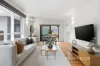 4/11 Oberwyl Road, Camberwell, Vic 3124-Image