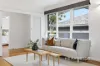 4/11 Oberwyl Road, Camberwell, Vic 3124-Image