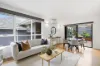 4/11 Oberwyl Road, Camberwell, Vic 3124-Image