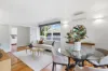 4/11 Oberwyl Road, Camberwell, Vic 3124-Image