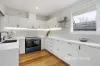 4/11 Oberwyl Road, Camberwell, Vic 3124-Image