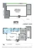 4/11 Oberwyl Road, Camberwell, Vic 3124-Floorplan