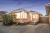 4/11 Park Avenue, Glen Huntly, Vic 3163