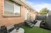 4/11 Park Avenue, Glen Huntly, Vic 3163-Image