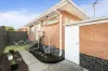 4/11 Park Avenue, Glen Huntly, Vic 3163-Image