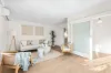 4/11 Park Avenue, Glen Huntly, Vic 3163-Image