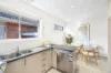 4/11 Park Avenue, Glen Huntly, Vic 3163-Image