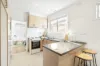 4/11 Park Avenue, Glen Huntly, Vic 3163-Image