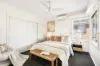 4/11 Park Avenue, Glen Huntly, Vic 3163-Image