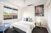 4/11 Park Avenue, Glen Huntly, Vic 3163-Image