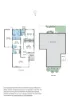 4/11 Park Avenue, Glen Huntly, Vic 3163-Floorplan
