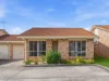 4/11 Park Street, Ingleburn, NSW 2565