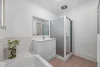4/11 Park Street, Ingleburn, NSW 2565-Image