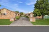 4/11 Park Street, Ingleburn, NSW 2565-Image