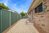 4/11 Park Street, Ingleburn, NSW 2565-Image
