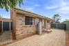 4/11 Park Street, Ingleburn, NSW 2565-Image