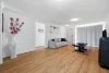 4/11 Park Street, Ingleburn, NSW 2565-Image