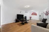 4/11 Park Street, Ingleburn, NSW 2565-Image