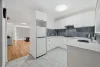 4/11 Park Street, Ingleburn, NSW 2565-Image