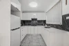 4/11 Park Street, Ingleburn, NSW 2565-Image