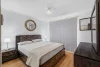 4/11 Park Street, Ingleburn, NSW 2565-Image