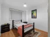 4/11 Park Street, Ingleburn, NSW 2565-Image