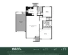 4/11 Park Street, Ingleburn, NSW 2565-Floorplan