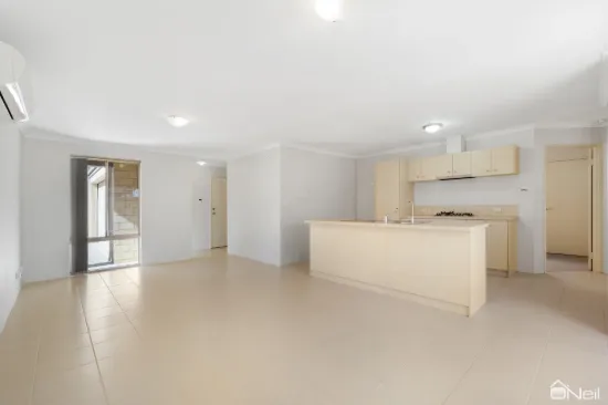 4/11 Turner Place, Kelmscott, WA 6111