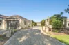 4/11 Turner Place, Kelmscott, WA 6111-Image