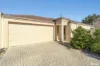 4/11 Turner Place, Kelmscott, WA 6111-Image