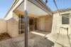 4/11 Turner Place, Kelmscott, WA 6111-Image