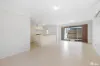 4/11 Turner Place, Kelmscott, WA 6111-Image