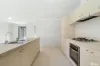 4/11 Turner Place, Kelmscott, WA 6111-Image