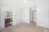 4/11 Turner Place, Kelmscott, WA 6111-Image