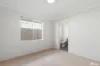 4/11 Turner Place, Kelmscott, WA 6111-Image