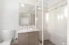4/11 Turner Place, Kelmscott, WA 6111-Image