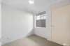 4/11 Turner Place, Kelmscott, WA 6111-Image