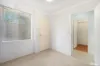 4/11 Turner Place, Kelmscott, WA 6111-Image