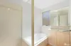 4/11 Turner Place, Kelmscott, WA 6111-Image
