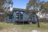 4/11 Wollondibby Road, Crackenback, NSW 2627